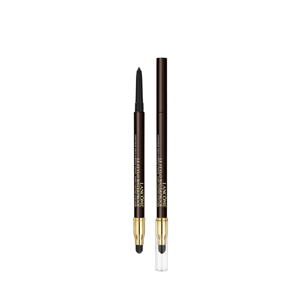 Le Stylo Long-Wearing Waterproof Eyeliner