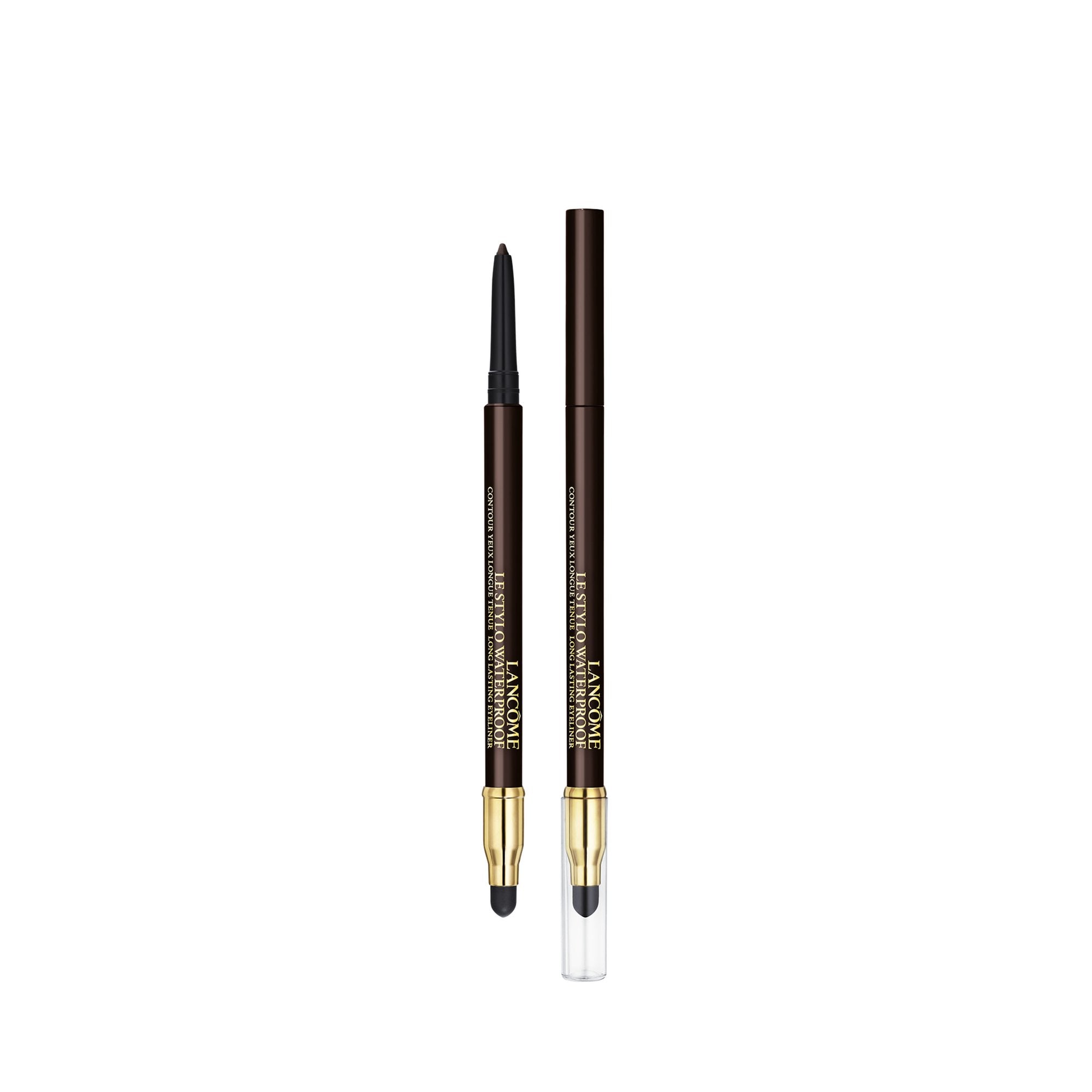 Le Stylo Long-Wearing Waterproof Eyeliner