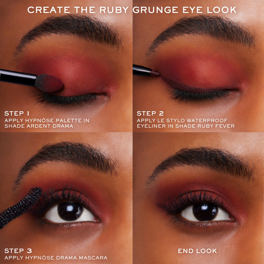 Le Stylo Long-Wearing Waterproof Eyeliner
