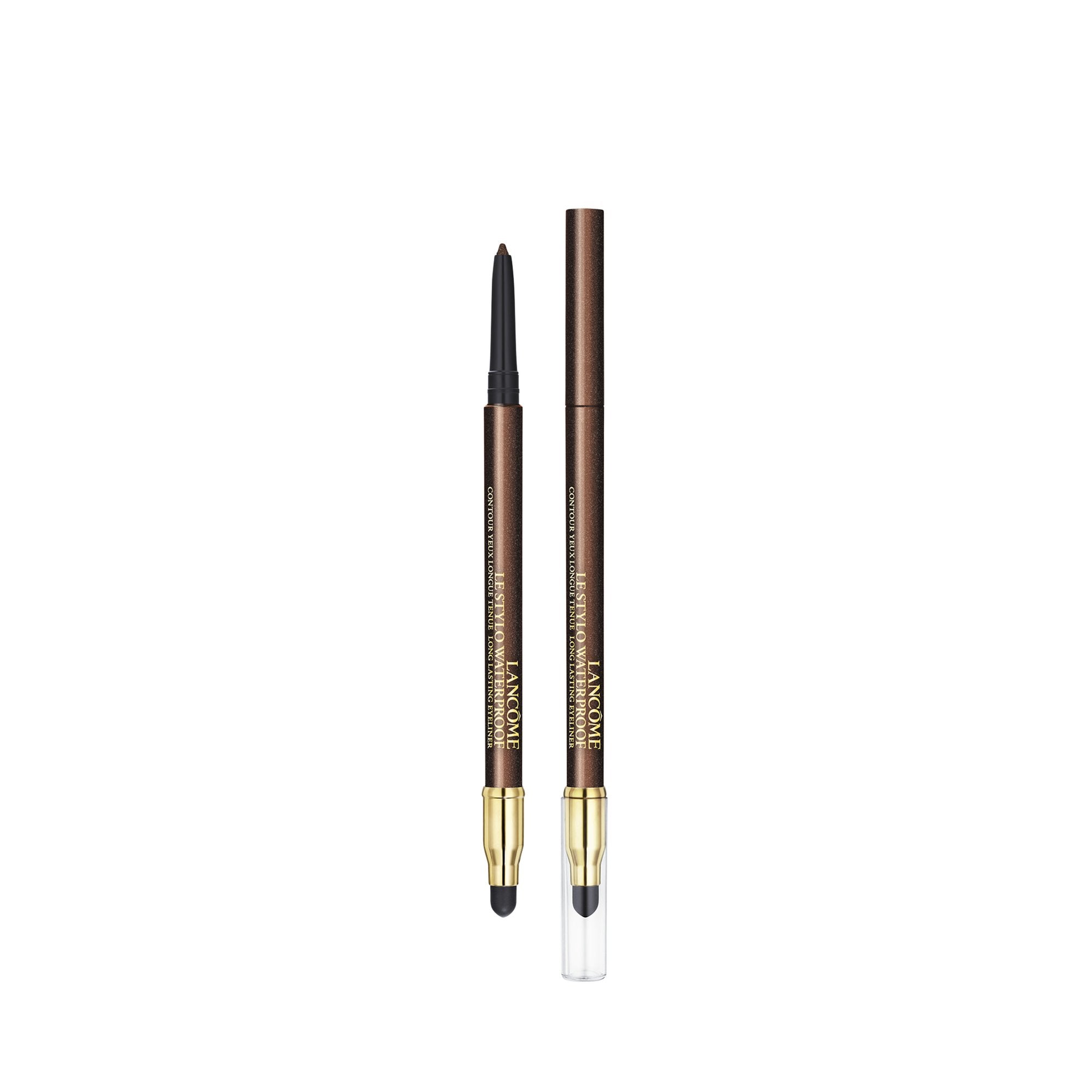 Le Stylo Long-Wearing Waterproof Eyeliner