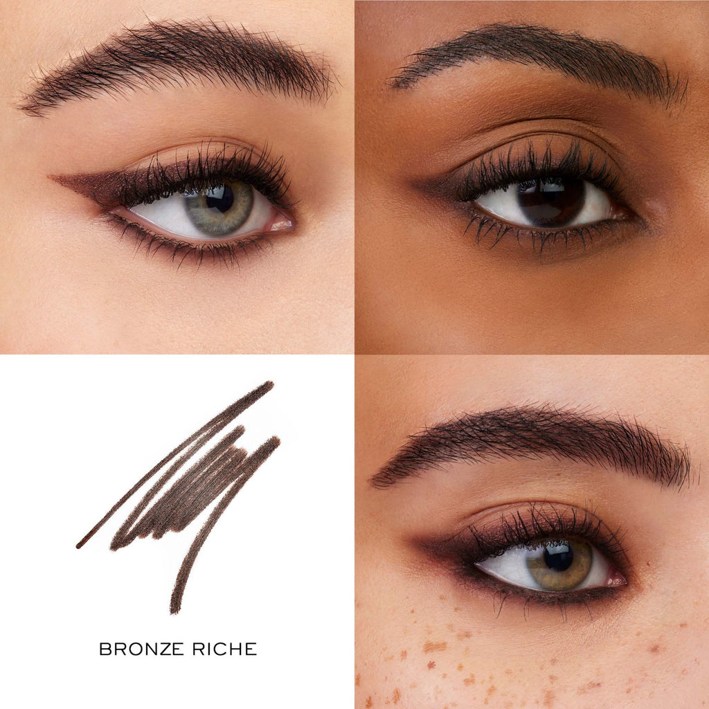 Le Stylo Long-Wearing Waterproof Eyeliner