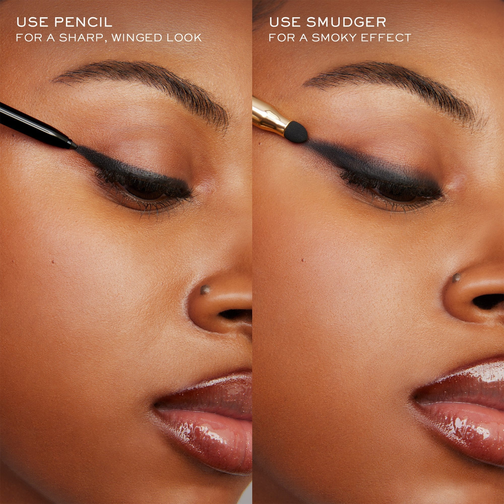 Le Stylo Long-Wearing Waterproof Eyeliner
