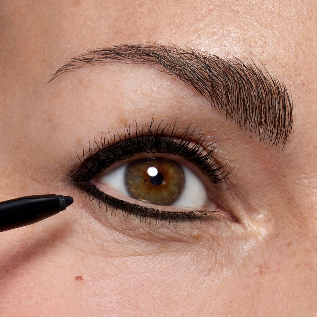 Le Stylo Long-Wearing Waterproof Eyeliner