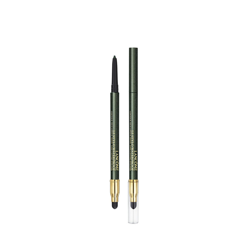 Le Stylo Long-Wearing Waterproof Eyeliner