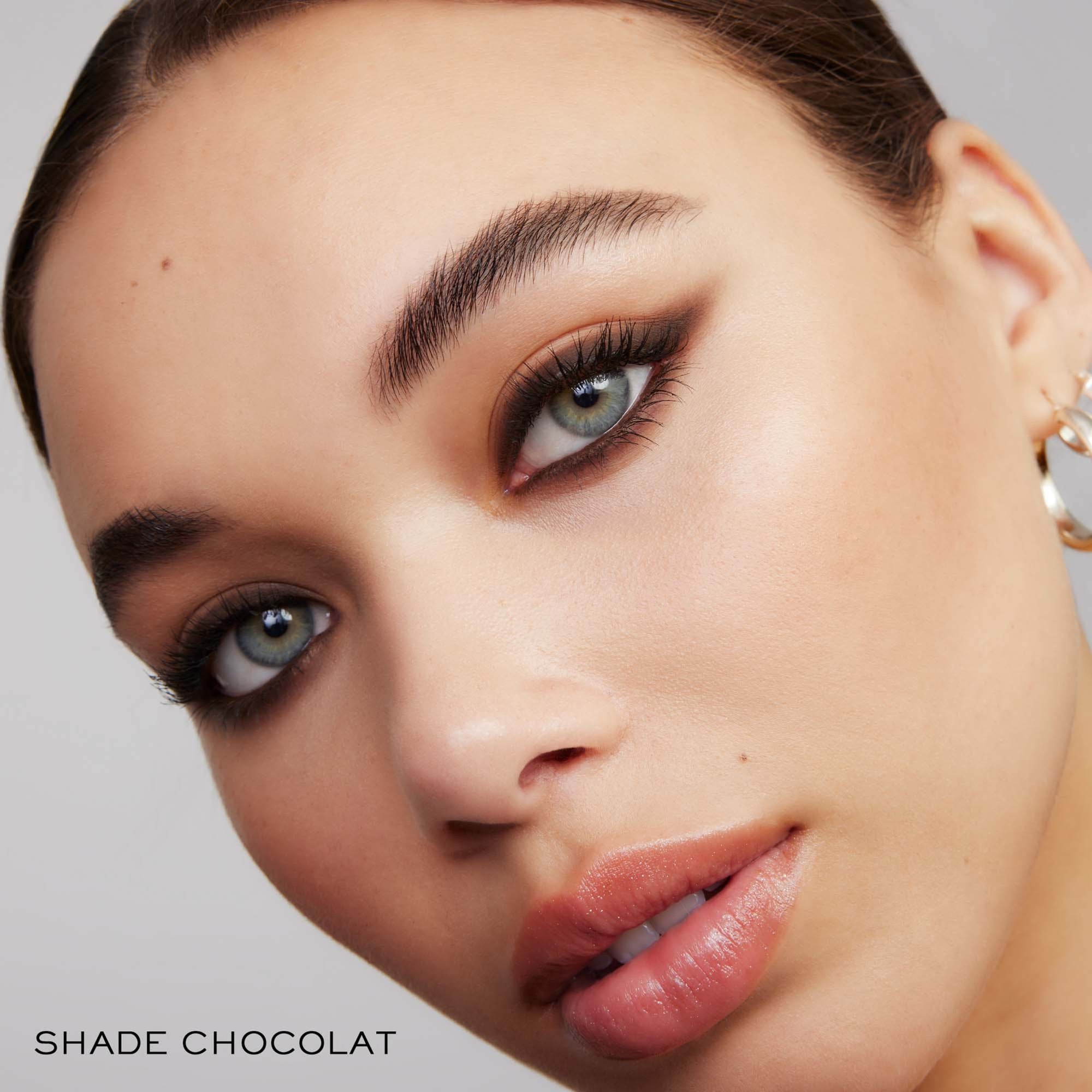 Le Stylo Long-Wearing Waterproof Eyeliner