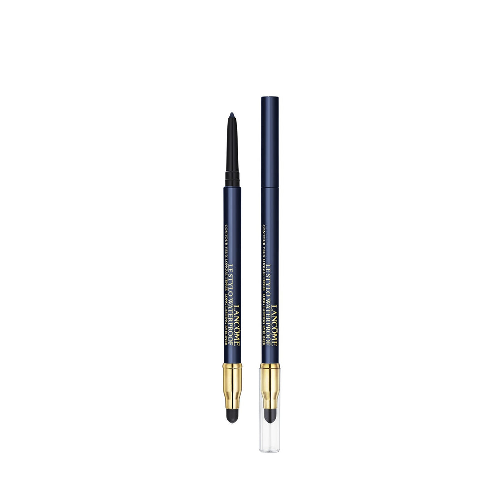 Le Stylo Long-Wearing Waterproof Eyeliner