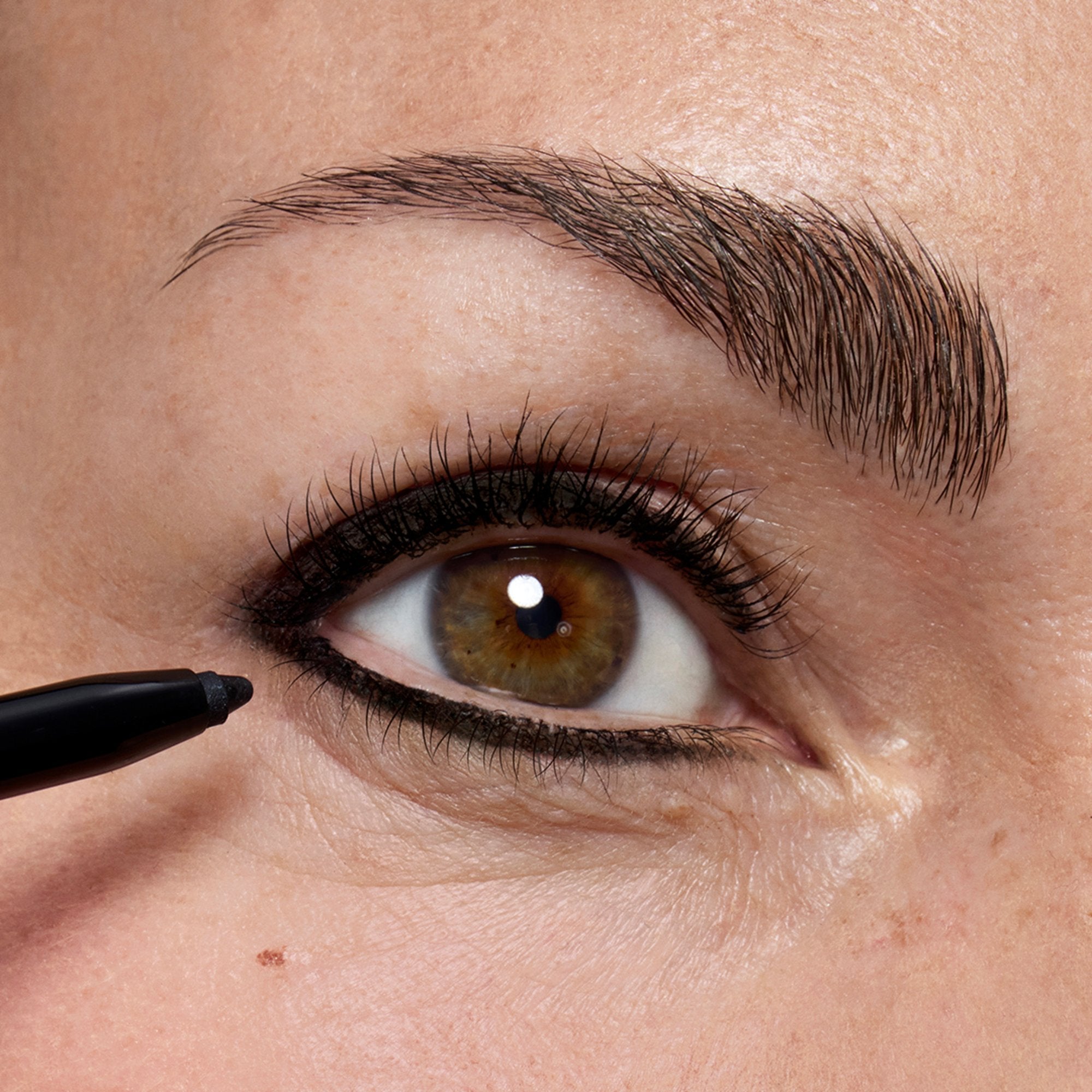 Le Stylo Long-Wearing Waterproof Eyeliner