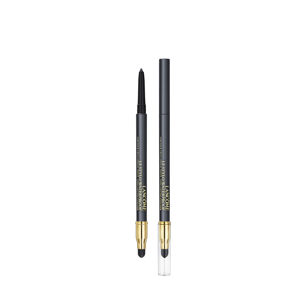 Le Stylo Long-Wearing Waterproof Eyeliner