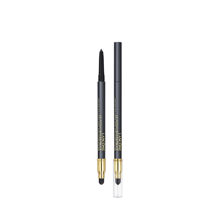Crayon Pour Les Yeux Le Stylo De Longue Durée Et Hydrofuge