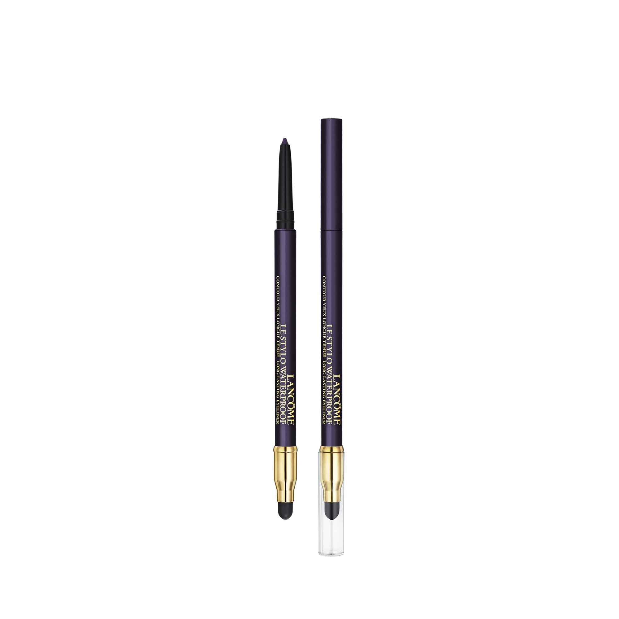 Le Stylo Long-Wearing Waterproof Eyeliner