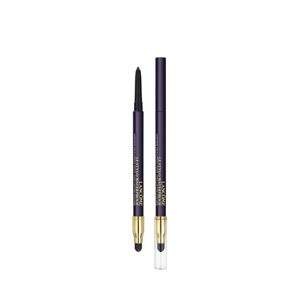 Crayon Pour Les Yeux Le Stylo De Longue Durée Et Hydrofuge