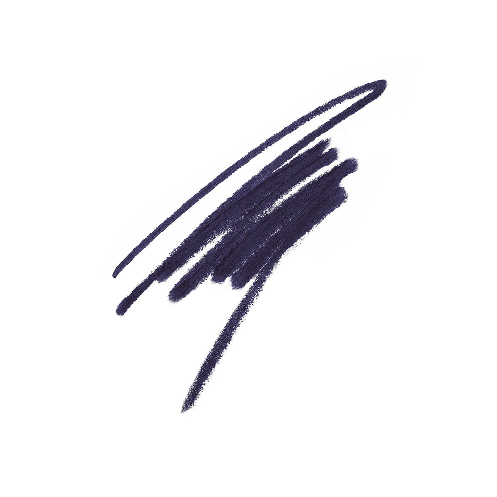 Le Stylo Long-Wearing Waterproof Eyeliner