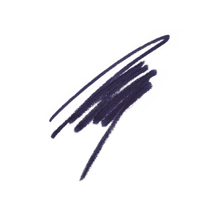 Crayon Pour Les Yeux Le Stylo De Longue Durée Et Hydrofuge