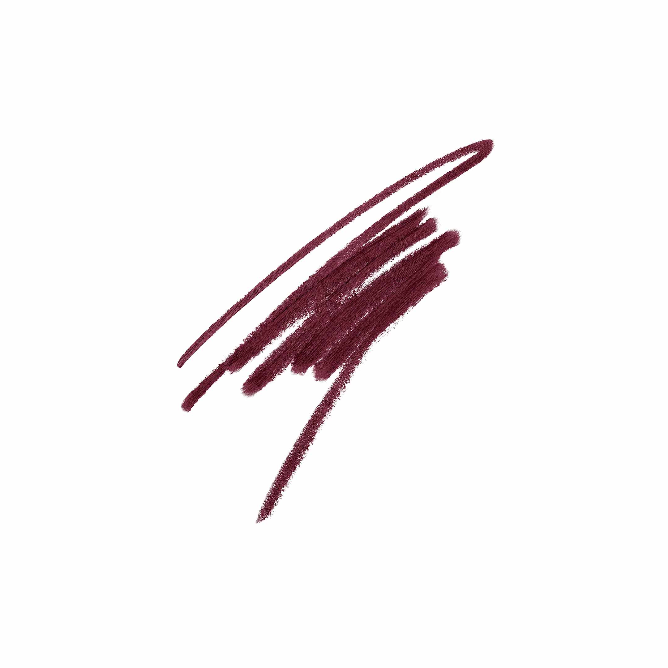 Le Stylo Waterproof