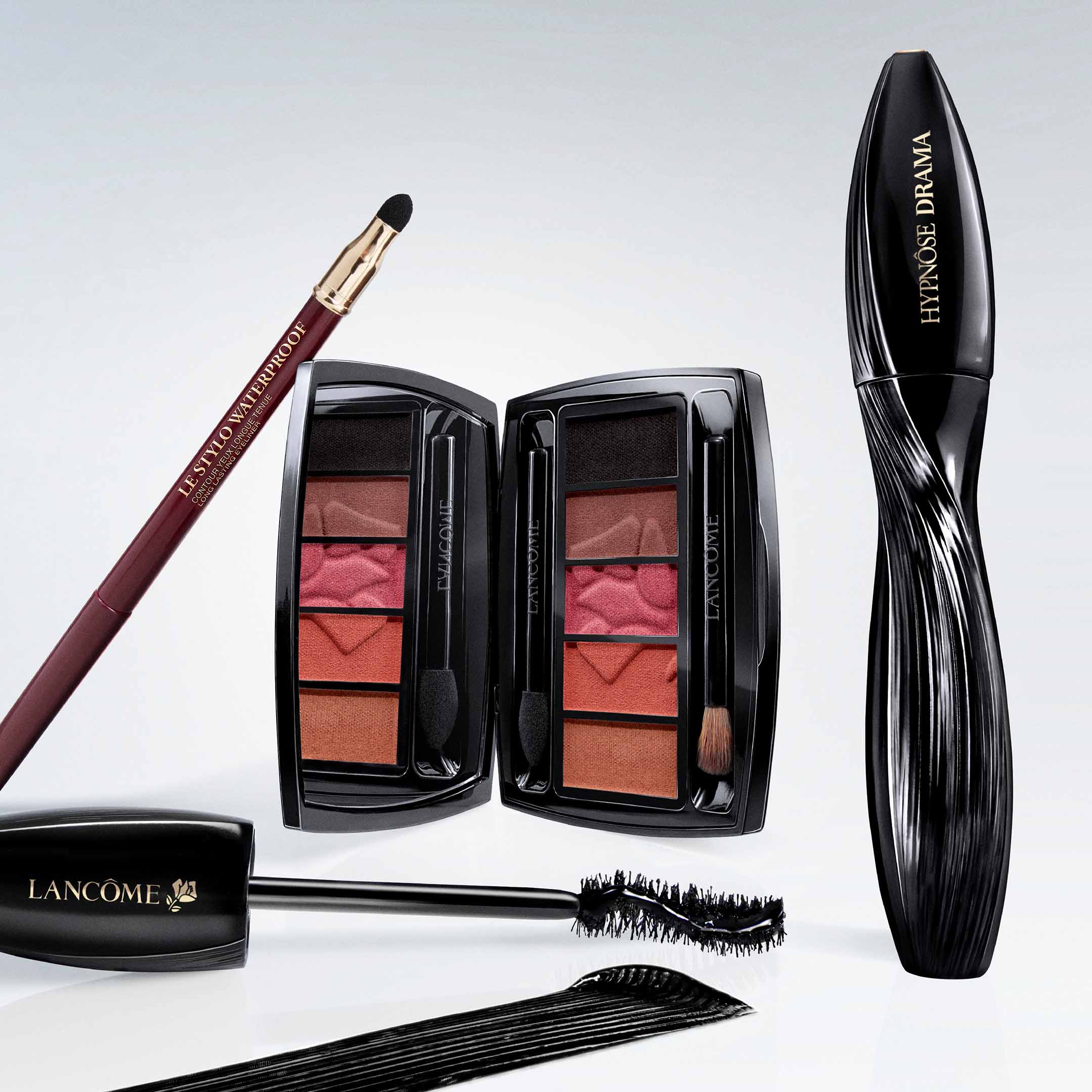 Le Stylo Waterproof