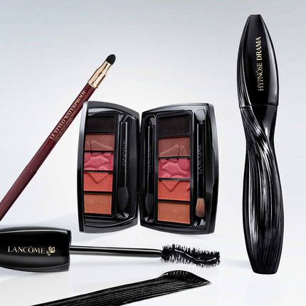 Le Stylo Waterproof