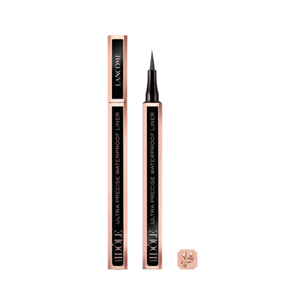 Lash Idôle Liner