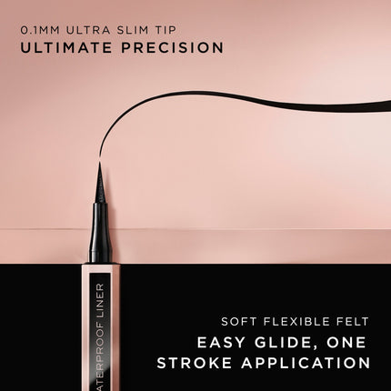 Lash Idôle Liner