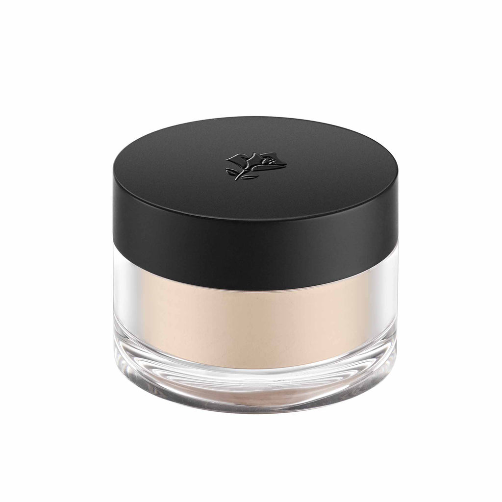 Long Time No Shine Setting Powder