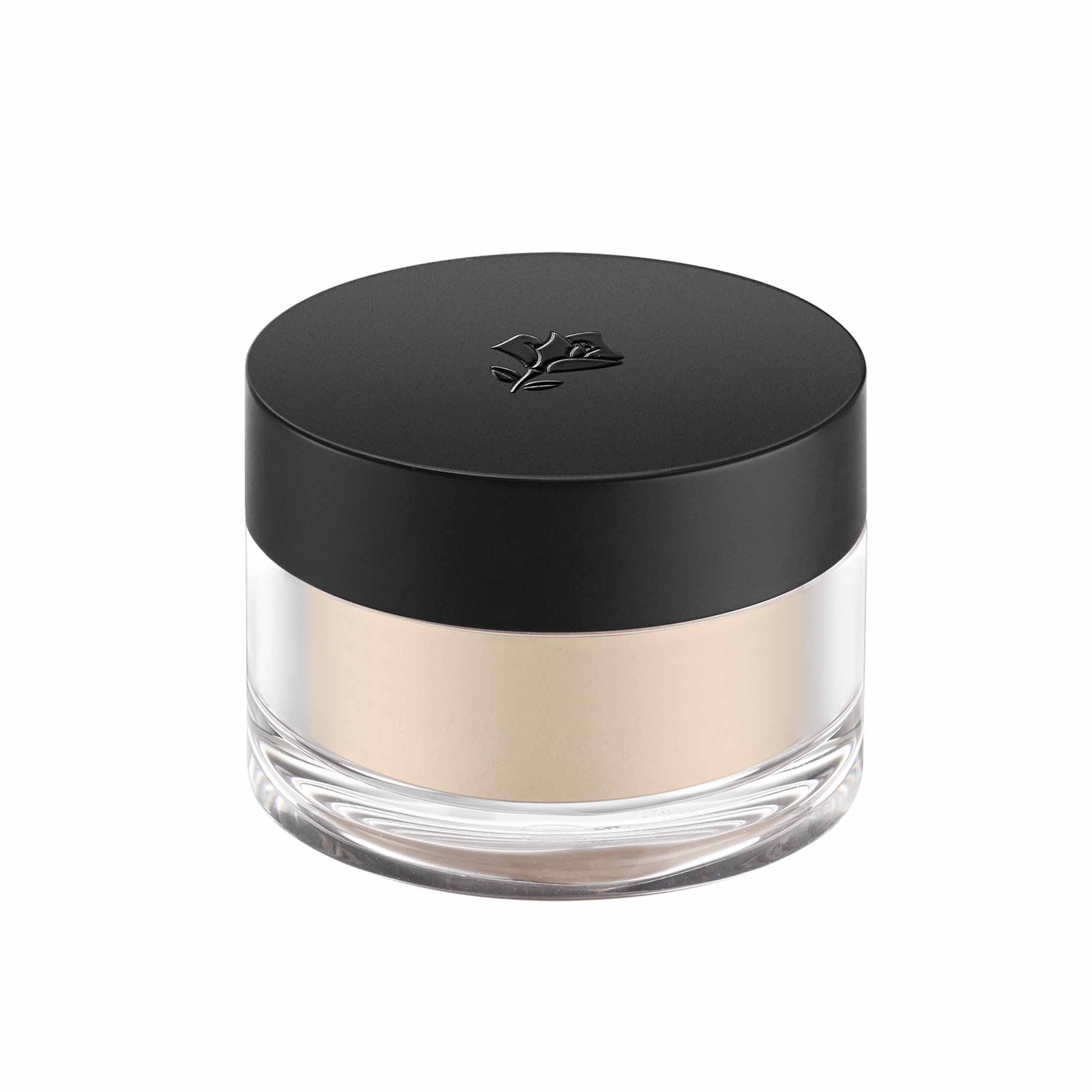 Long Time No Shine Setting Powder