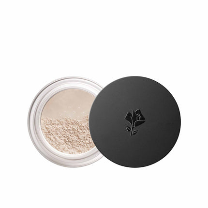 Long Time No Shine Setting Powder