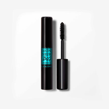 MONSIEUR BIG WATERPROOF
