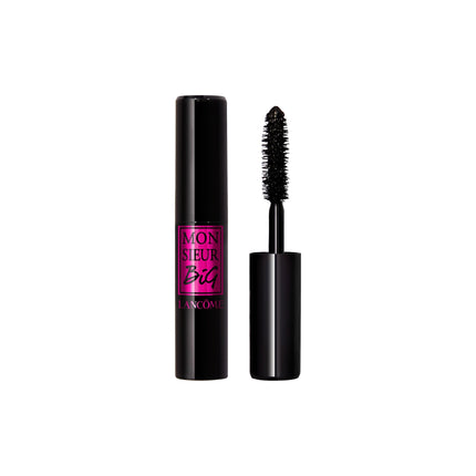 Lancôme Monsieur Big Mascara