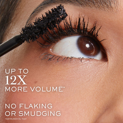 Lancôme Monsieur Big Mascara
