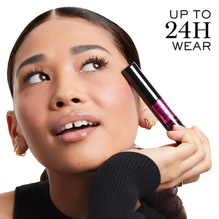 Lancôme Monsieur Big Mascara