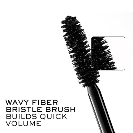Lancôme Monsieur Big Mascara