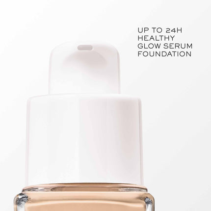 Fond De Teint Idole Ultra Wear Care & Glow 24H