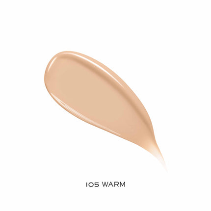 Teint Idole Ultra Wear Care & Glow Foundation