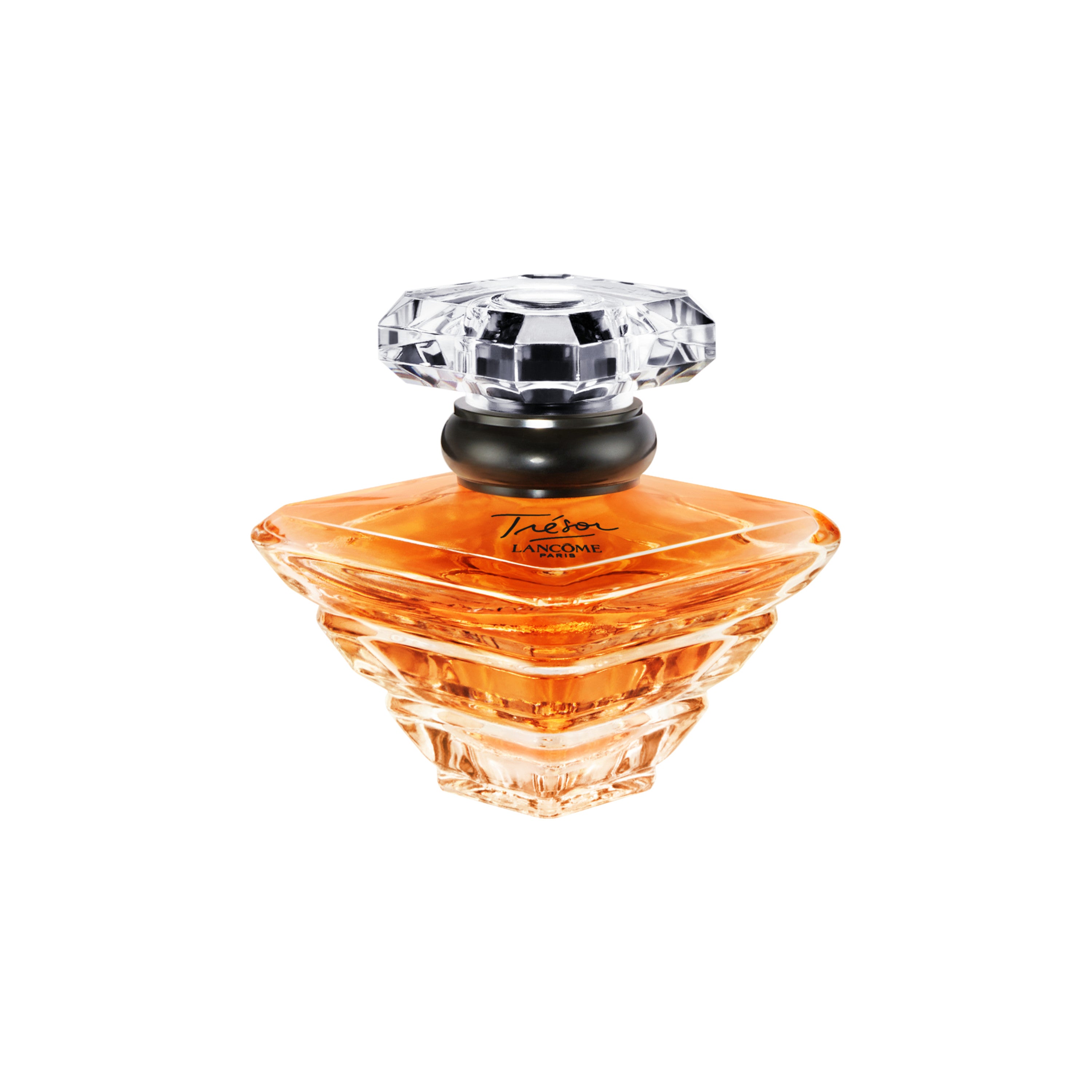 Trésor Eau De Parfum