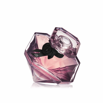 La Nuit Trésor Eau De Parfum
