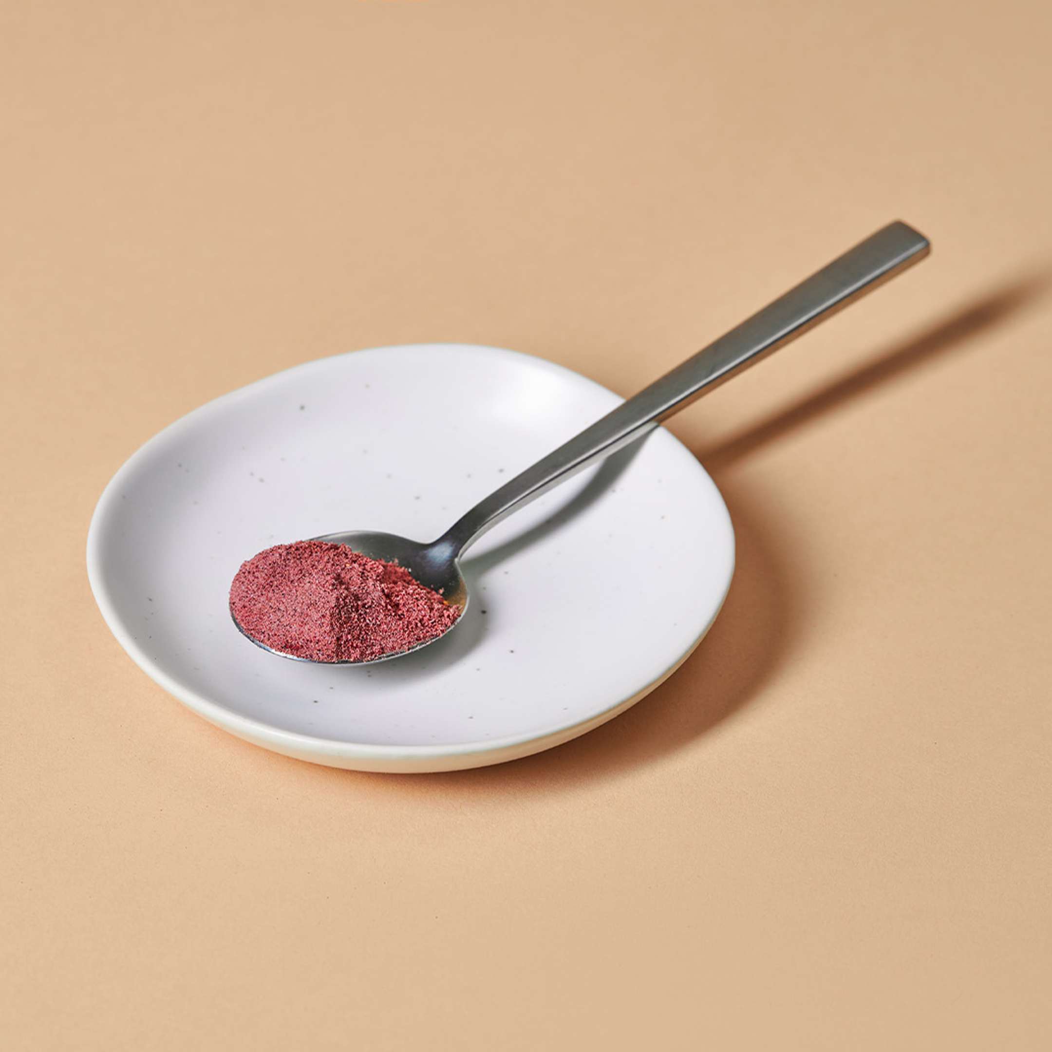 Beet Latte Mix