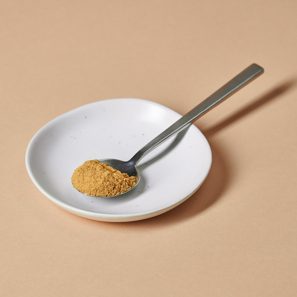 Golden Latte Mix
