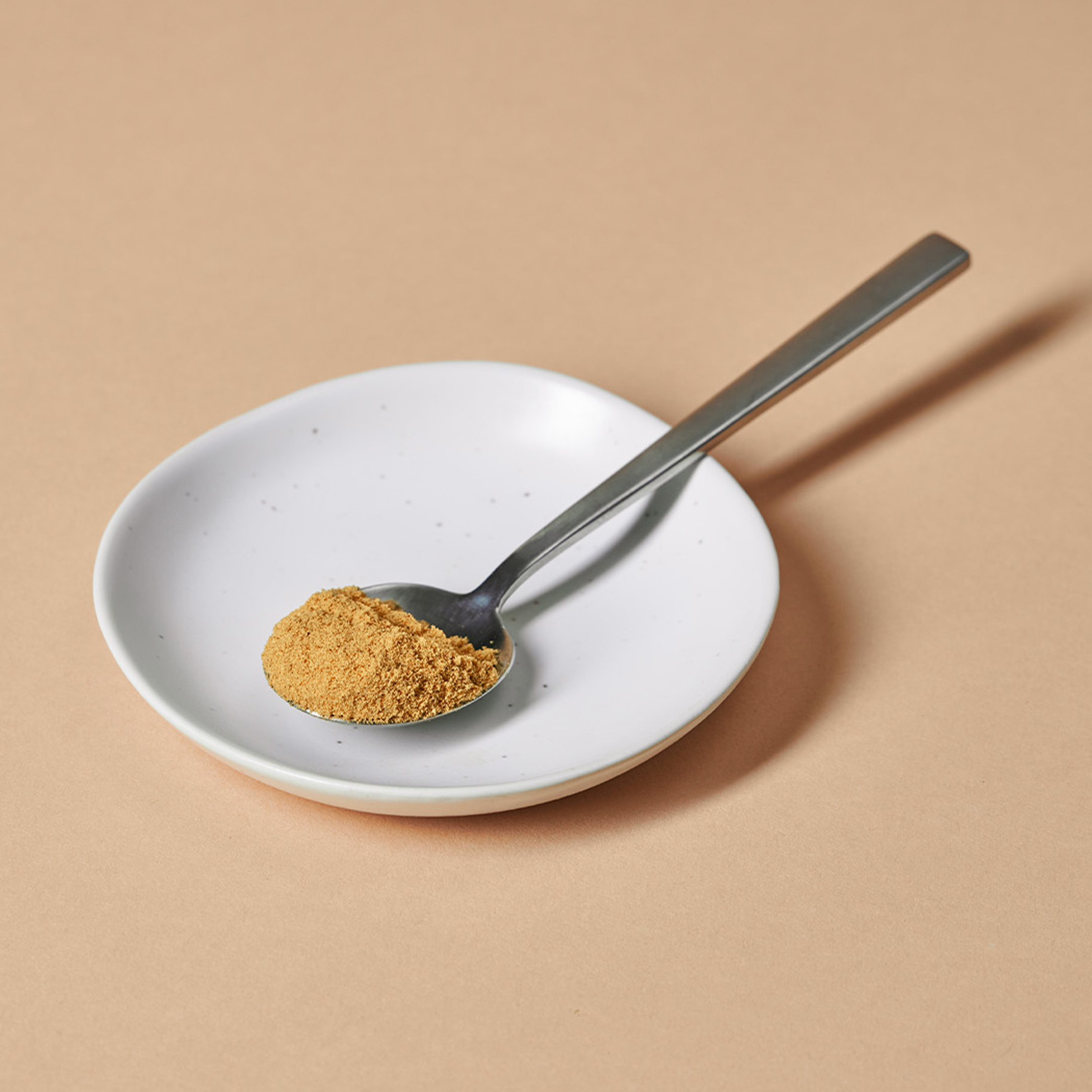 Golden Latte Mix