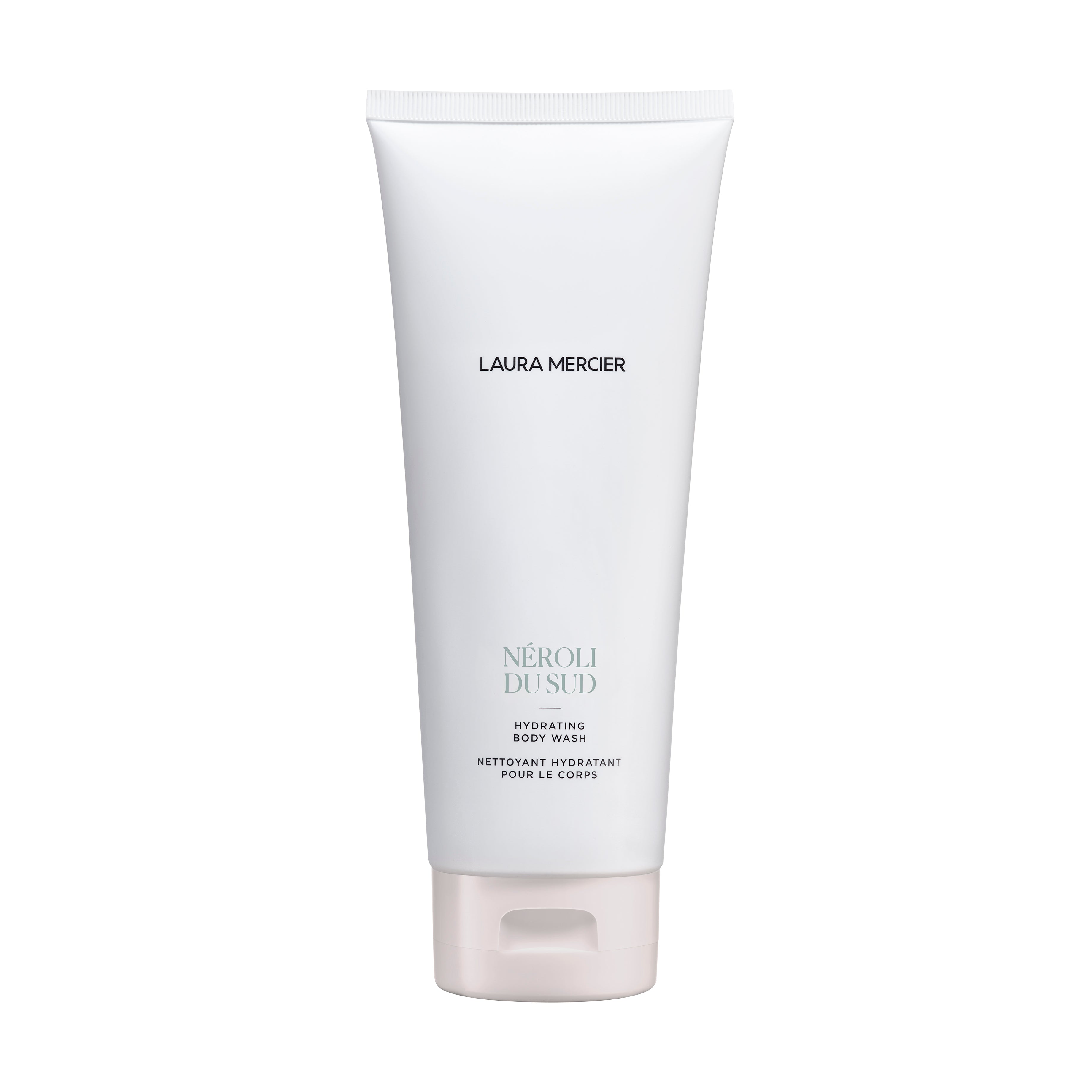 Hydrating Body Wash