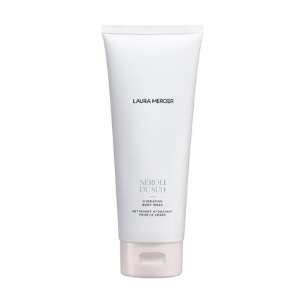 Hydrating Body Wash