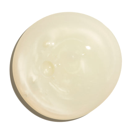 Hydrating Body Wash