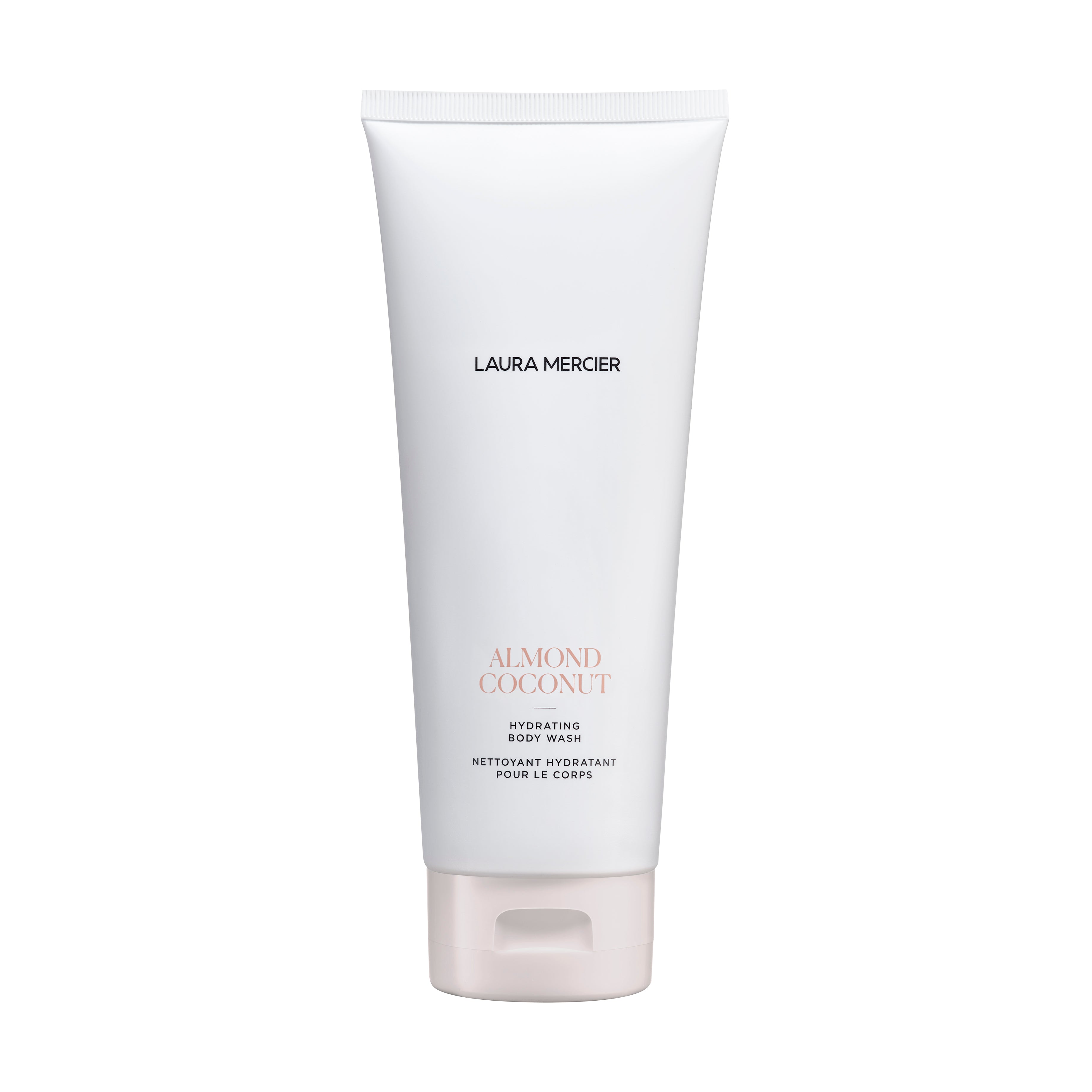 Nettoyant hydratant pour le corps