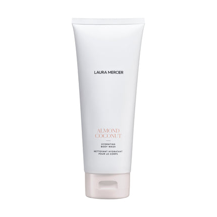 Hydrating Body Wash