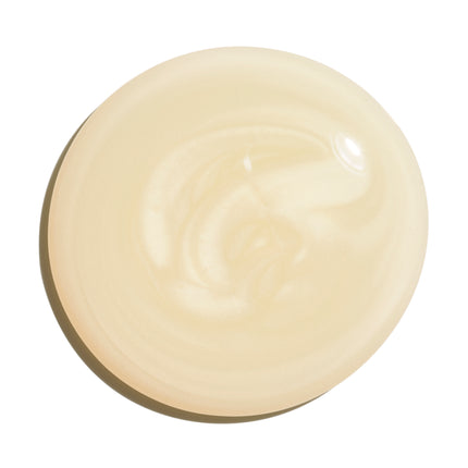 Hydrating Body Wash