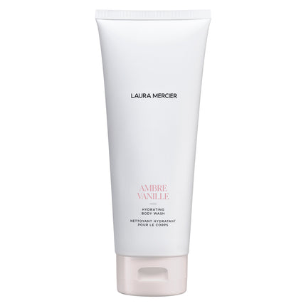 Hydrating Body Wash
