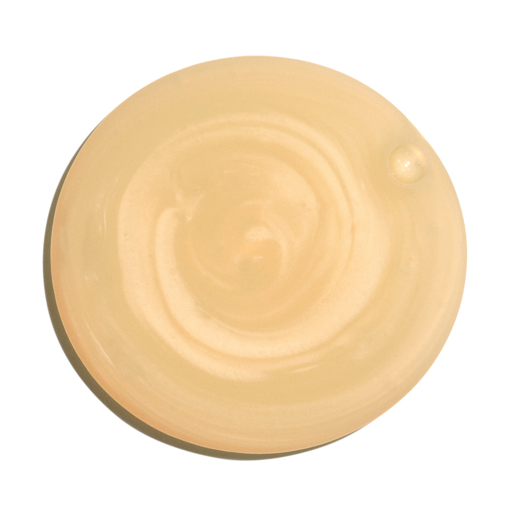 Hydrating Body Wash