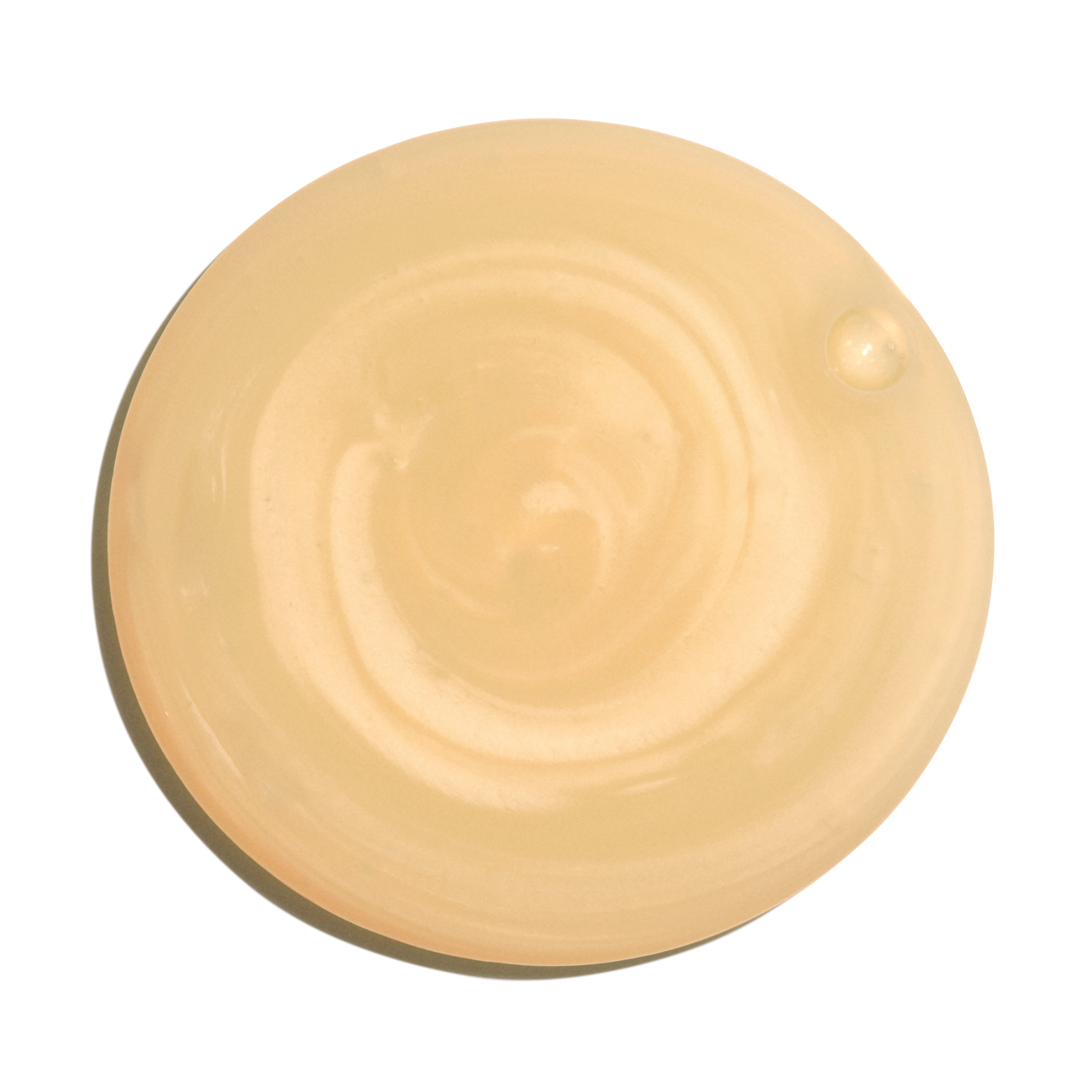 Hydrating Body Wash