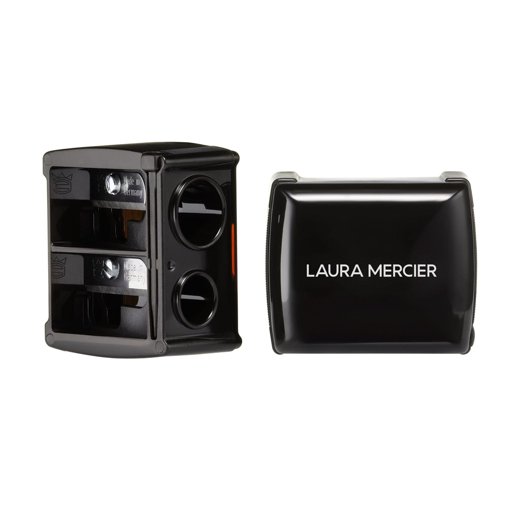 Pencil Sharpener