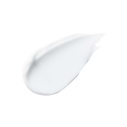Concentrated Revitalizing Lifting Mask