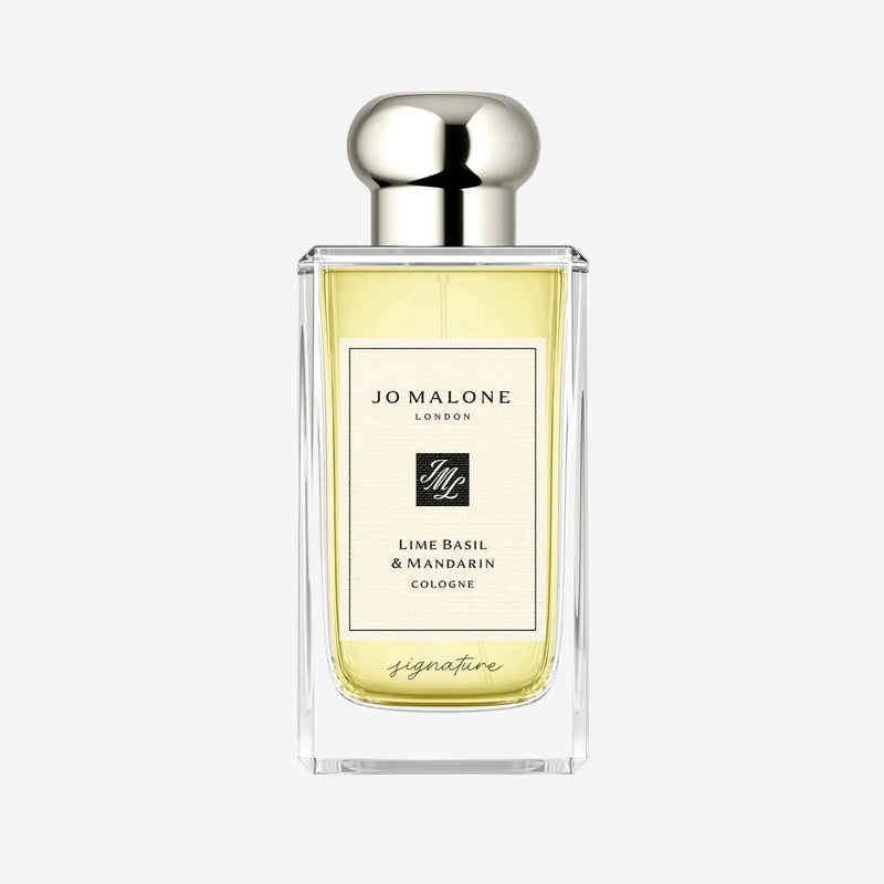 Engraving placement on product