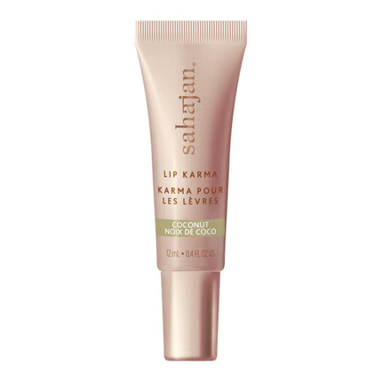 Lip Karma - Coconut